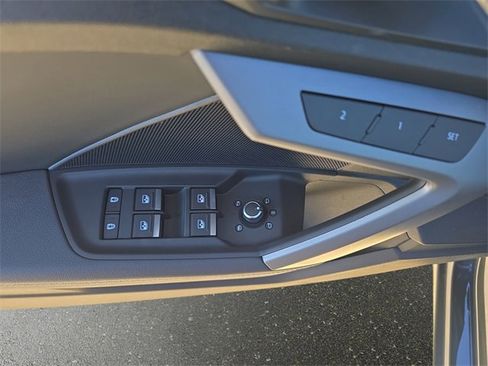 Used 2025 Audi A3 2.0T Premium image 30