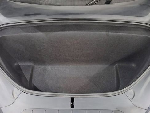 Used 2023 Tesla Model X Plaid image 33