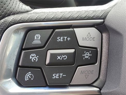 New 2025 Ford Mustang Premium image 24