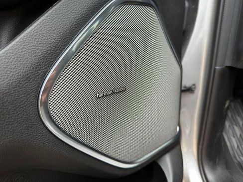 New 2026 RAM 1500 Laramie image 26