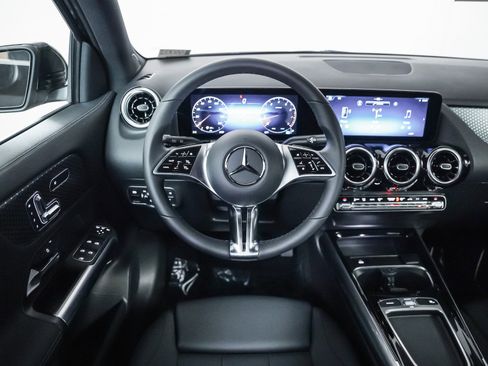 New 2026 Mercedes-Benz GLA 250 image 14