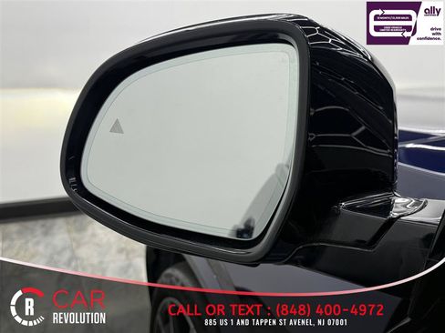 Used 2021 BMW X5 M50i w/ Premium Package AWD/4WD image 28