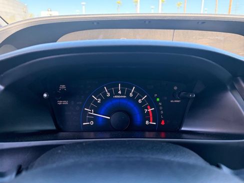 Used 2015 Honda Civic LX image 30