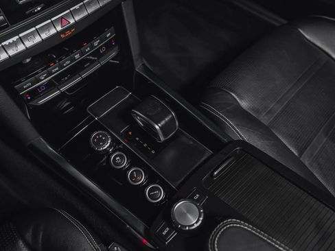 Used 2014 Mercedes-Benz E 63 AMG S-Model image 60