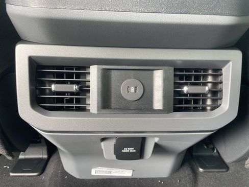 New 2026 Ford F250 XLT w/ XLT Premium Package image 24