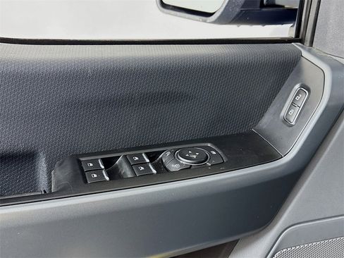 Used 2022 Ford F150 XLT image 18