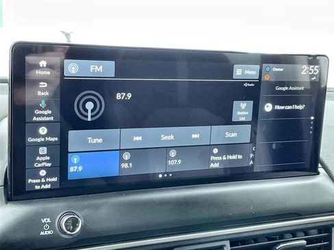 New 2026 Honda Pilot Elite image 26