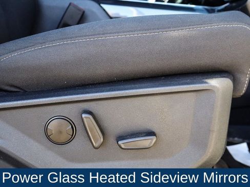 Used 2023 Ford F150 XLT w/ Equipment Group 302A High image 16