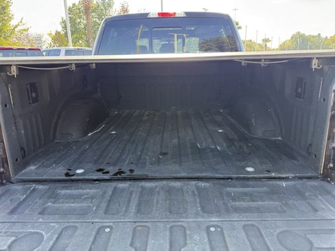 Used 2018 Ford F150 King Ranch w/ Equipment Group 601A Luxury image 32