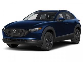 New 2026 MAZDA CX-30 Aire Edition video 1