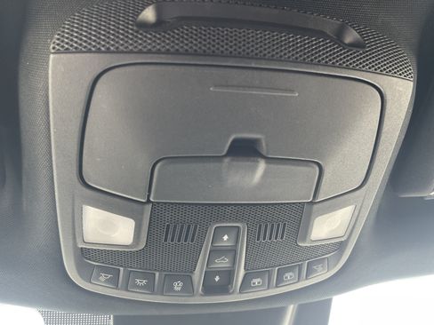 Used 2020 Ford Expedition Max King Ranch AWD/4WD image 33