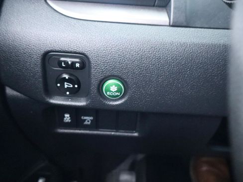 Used 2019 Honda Ridgeline Sport image 27