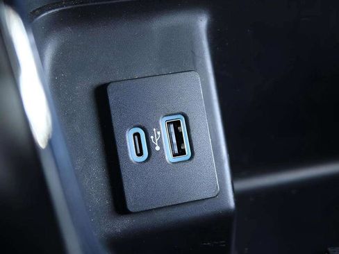 Used 2023 Ford F150 XL w/ STX Appearance Package image 13