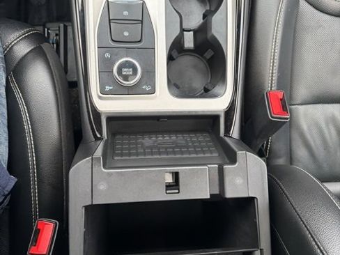 Used 2022 Ford Explorer ST w/ Equipment Group 401A image 14