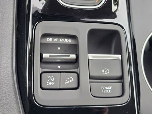 New 2026 Honda Pilot EX-L image 21