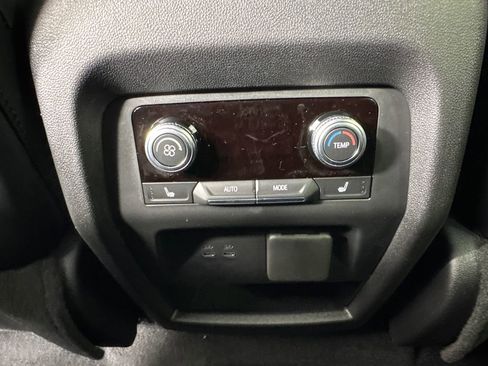 New 2026 GMC Acadia Denali w/ Super Cruise Package image 24