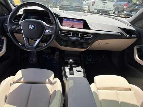 Used 2024 BMW 228i Gran Coupe w/ Convenience Package FWD image 14
