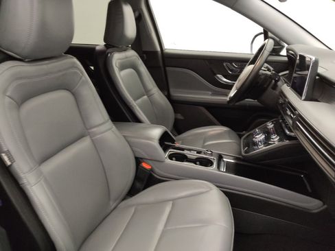 Used 2022 Lincoln Corsair FWD image 21