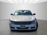 Used 2023 Dodge Charger SXT image 2