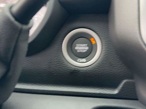 New 2026 RAM 2500 Lone Star image 28