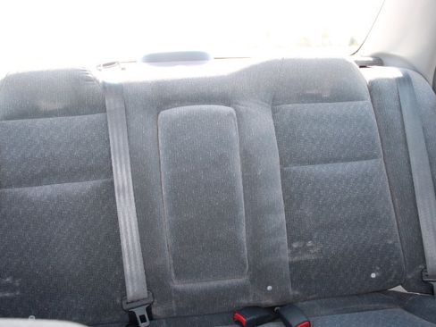 Used 2001 Honda Accord LX image 20