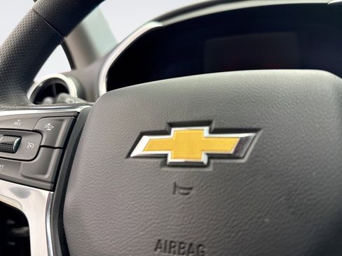 Used 2023 Chevrolet Blazer LT image 18