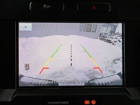 Used 2022 Ford F250 XLT image 20