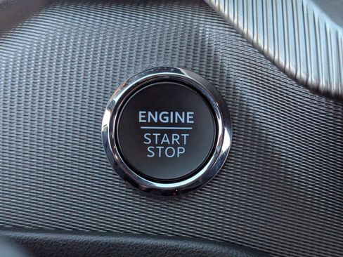 Used 2025 Ford Explorer ST w/ Sun And Sound Package image 34