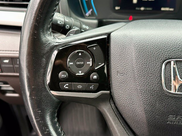 Used 2019 Honda Odyssey EX-L image 36