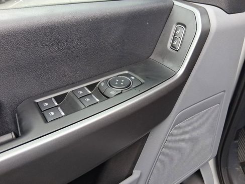 New 2025 Ford F250 XL w/ STX Appearance Package image 12