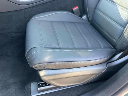 New 2026 Mercedes-Benz GLS 450 450 4MATIC SUV image 23