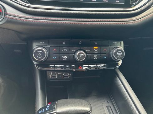 Used 2024 Dodge Durango R/T image 22