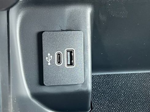New 2026 Ford F150 XLT w/ Equipment Group 302A MID AWD/4WD image 34
