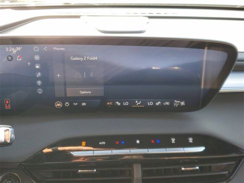 Used 2025 Buick Enclave Preferred image 26