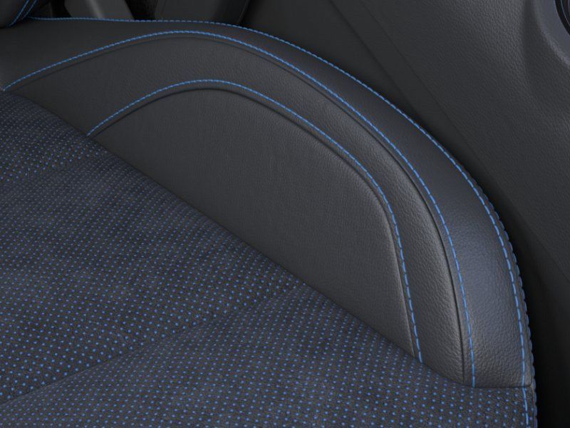 New 2026 Ford Mustang Dark Horse RWD image 18