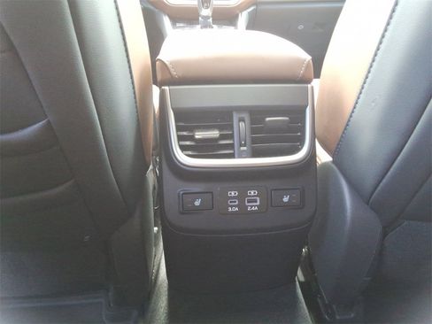 Used 2024 Subaru Outback Touring XT image 21