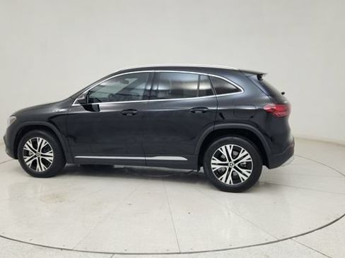 Used 2025 Mercedes-Benz GLA 250 image 6