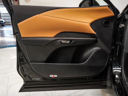 Used 2023 Lexus RX 350 Premium image 20