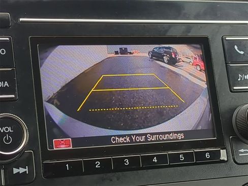 Used 2019 Honda Civic Sport image 35