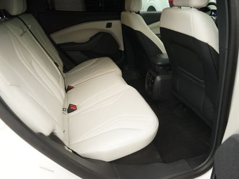 Used 2023 Ford Mustang Mach-E Premium RWD image 16