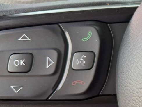 New 2026 Jeep Wrangler Unlimited Rubicon image 35