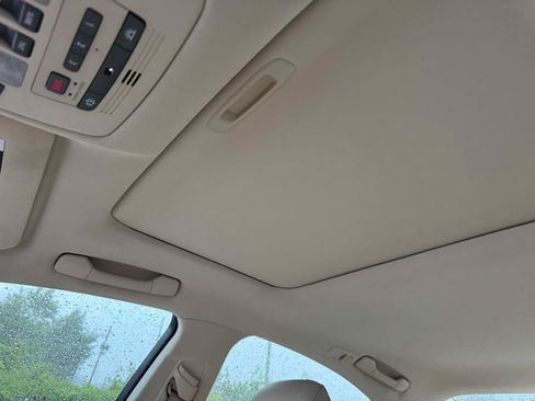 Used 2011 Lexus ES 350 FWD image 24