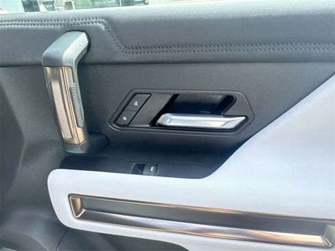 Used 2024 GMC Hummer EV 3X w/ Extreme Off-Road Package image 33