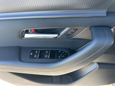 Used 2024 MAZDA CX-90 3.3 Turbo w/ Select Package image 25