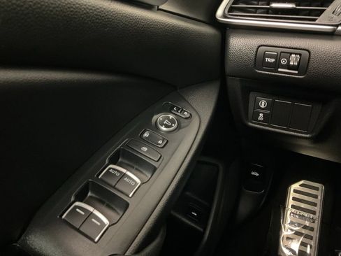Used 2022 Honda Accord Sport image 19