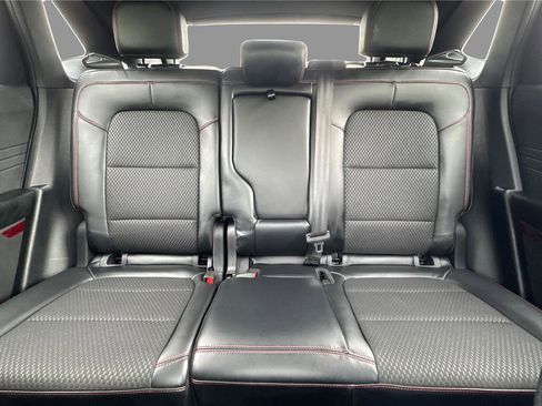 Used 2023 Ford Escape ST-Line image 14