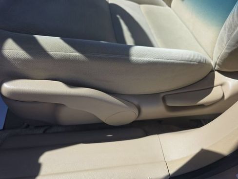Used 2006 Honda Accord LX image 19