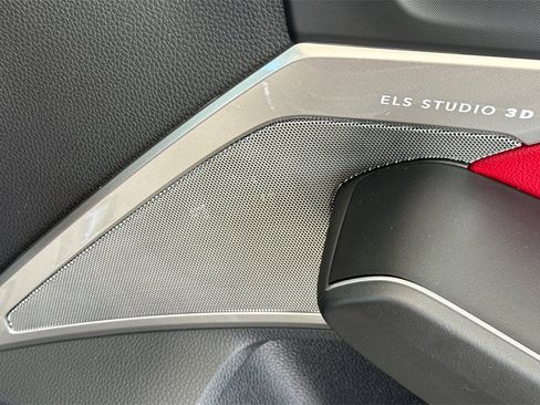 New 2026 Acura Integra A-Spec image 19