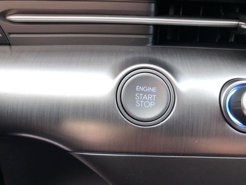 New 2026 Hyundai Kona SEL Sport AWD/4WD image 20