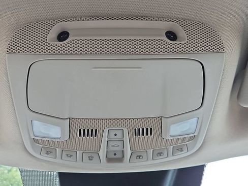 Used 2021 Ford Expedition Limited RWD image 54